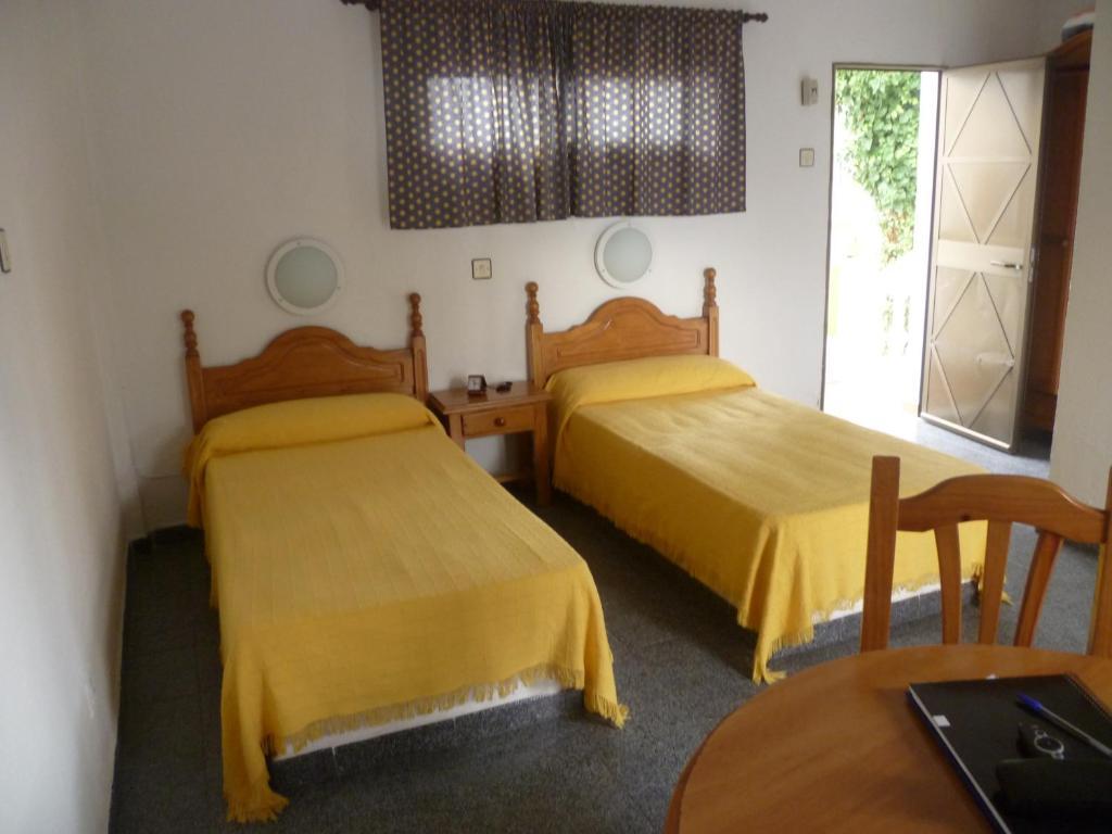 Rio Grande San Roque Pension Ciudad San Roque (Andalucia) Room photo